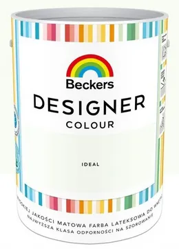 beckers-farba-designer-colour-ideal-5l-stan-nowy