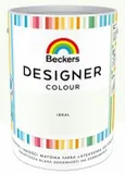 beckers-farba-designer-colour-ideal-5l-stan-nowy