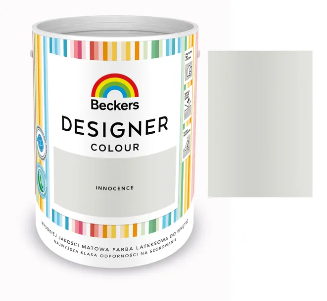 beckers-farba-designer-colour-innocence-5l