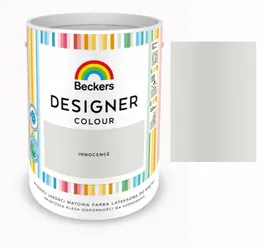 beckers-farba-designer-colour-innocence-5l