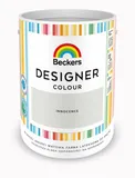 beckers-farba-designer-colour-innocence-5l-stan-nowy