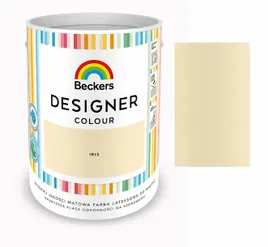 beckers-farba-designer-colour-iris-5l