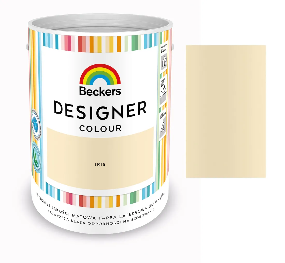 beckers-farba-designer-colour-iris-5l-stan-nowy