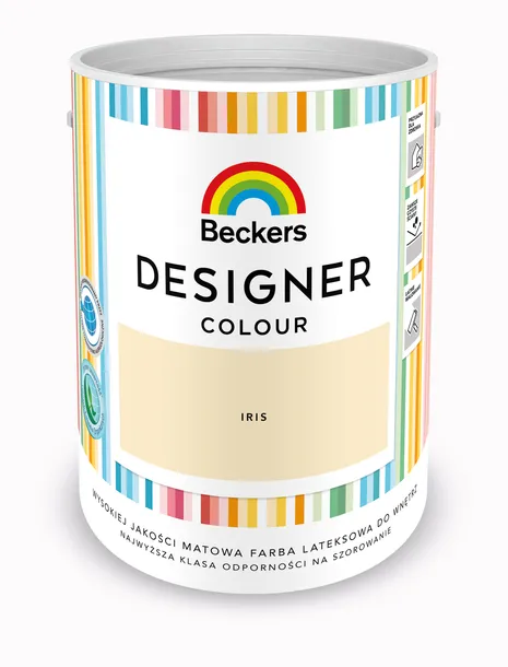 beckers-farba-designer-colour-iris-5l-stan-nowy