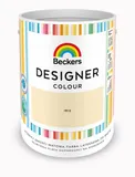 beckers-farba-designer-colour-iris-5l-stan-nowy