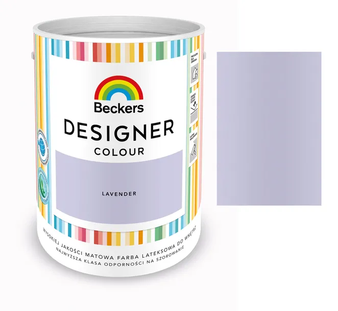 beckers-farba-designer-colour-lavender-5l