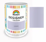 beckers-farba-designer-colour-lavender-5l