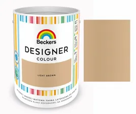 beckers-farba-designer-colour-light-brown-5l