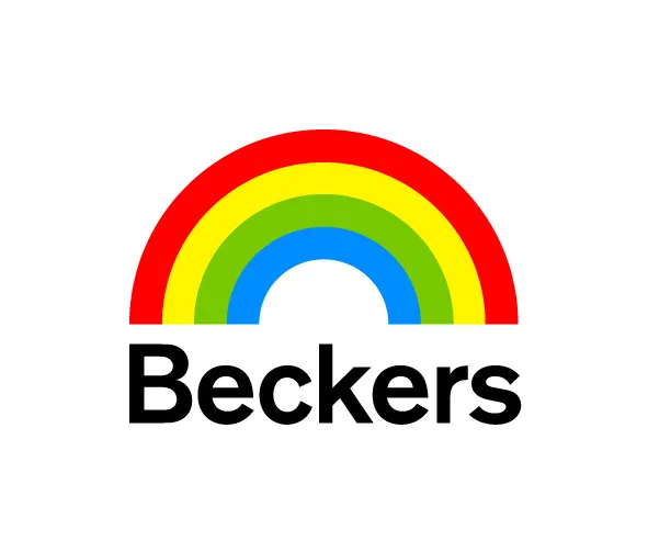 beckers-farba-designer-colour-light-brown-5l-stan-nowy