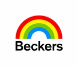 beckers-farba-designer-colour-light-brown-5l-stan-nowy