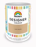 beckers-farba-designer-colour-light-brown-5l-stan-nowy
