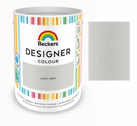 beckers-farba-designer-colour-light-grey-5l