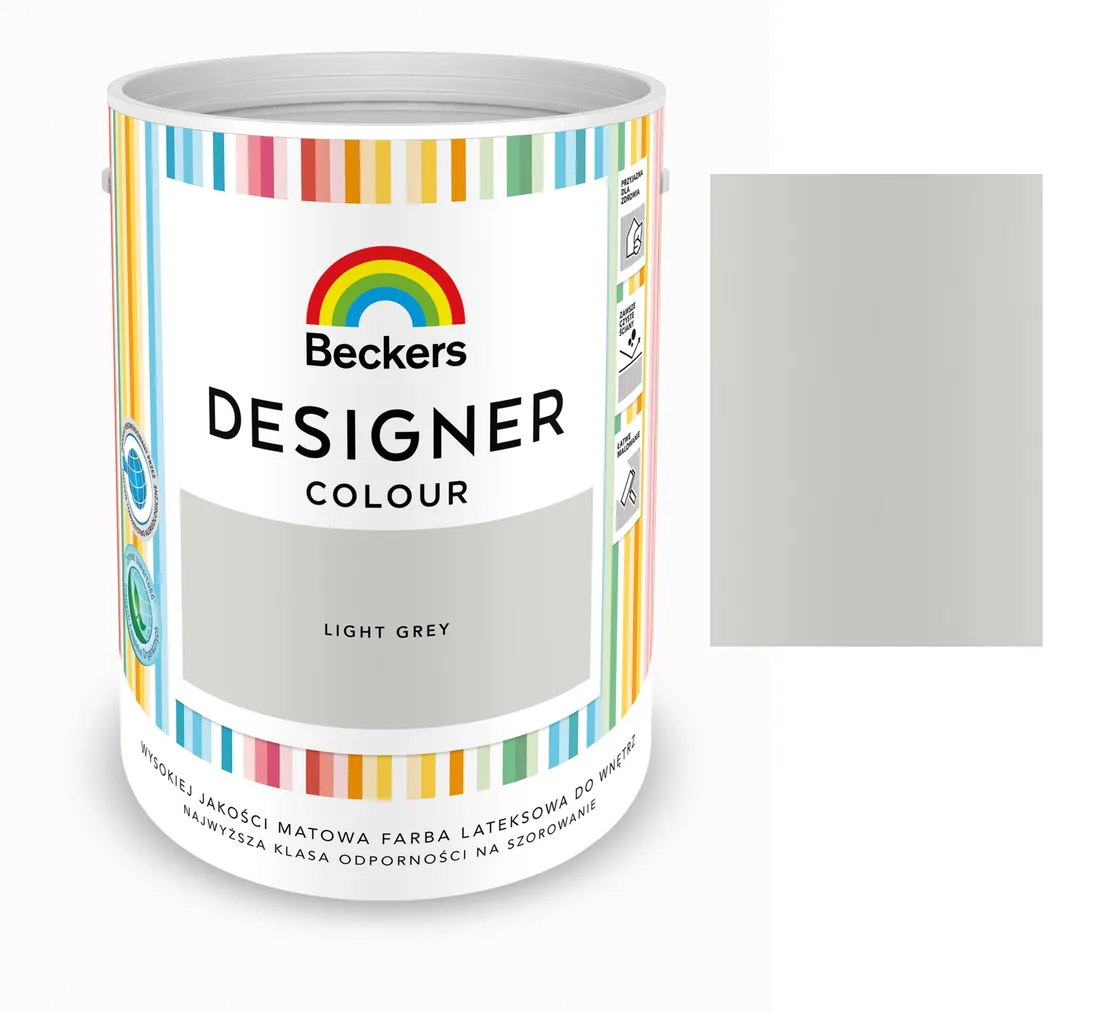 beckers-farba-designer-colour-light-grey-5l-stan-nowy