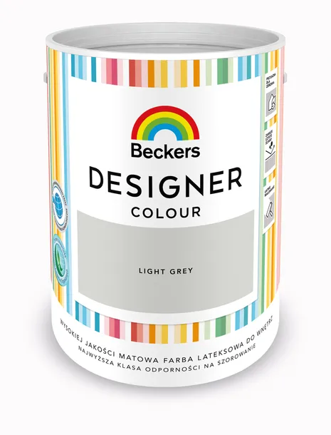 beckers-farba-designer-colour-light-grey-5l-stan-nowy