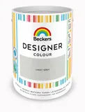 beckers-farba-designer-colour-light-grey-5l-stan-nowy