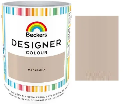 beckers-farba-designer-colour-macadamia-5l-stan-nowy
