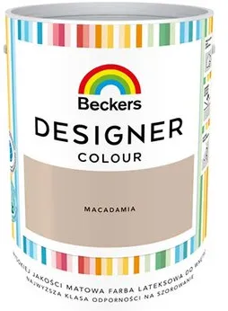 beckers-farba-designer-colour-macadamia-5l-stan-nowy