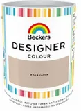 beckers-farba-designer-colour-macadamia-5l-stan-nowy