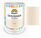 beckers-farba-designer-colour-melon-5l