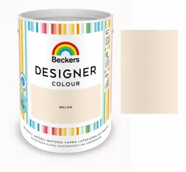 beckers-farba-designer-colour-melon-5l