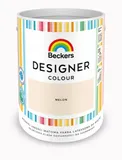 beckers-farba-designer-colour-melon-5l-stan-nowy