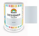 beckers-farba-designer-colour-neutral-5l