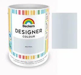 beckers-farba-designer-colour-neutral-5l