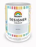 beckers-farba-designer-colour-neutral-5l-stan-nowy