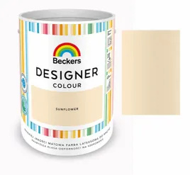 beckers-farba-designer-colour-sunflower-5l