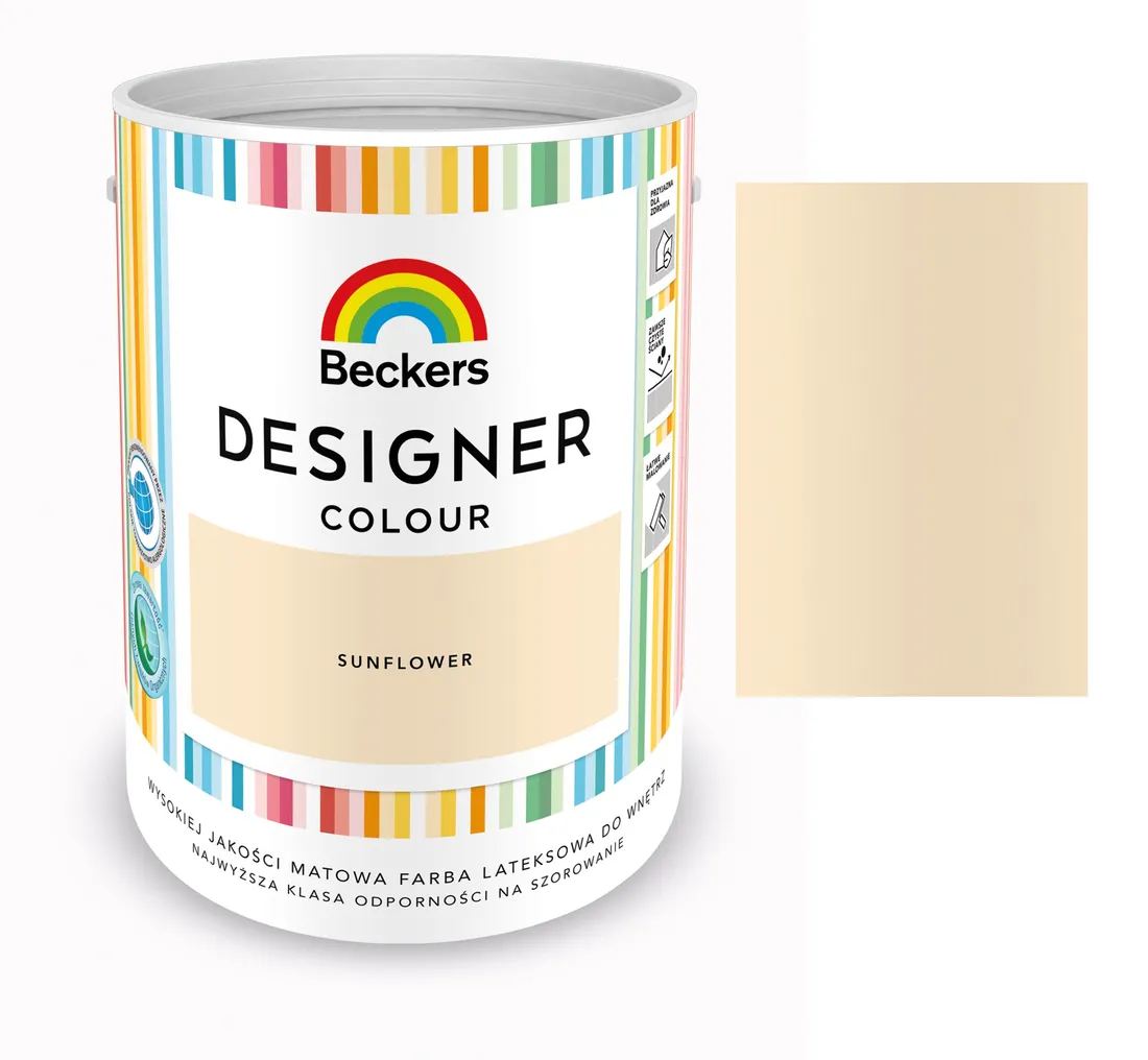 beckers-farba-designer-colour-sunflower-5l-stan-nowy