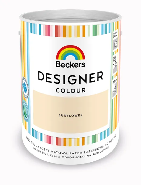 beckers-farba-designer-colour-sunflower-5l-stan-nowy