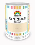 beckers-farba-designer-colour-sunflower-5l-stan-nowy