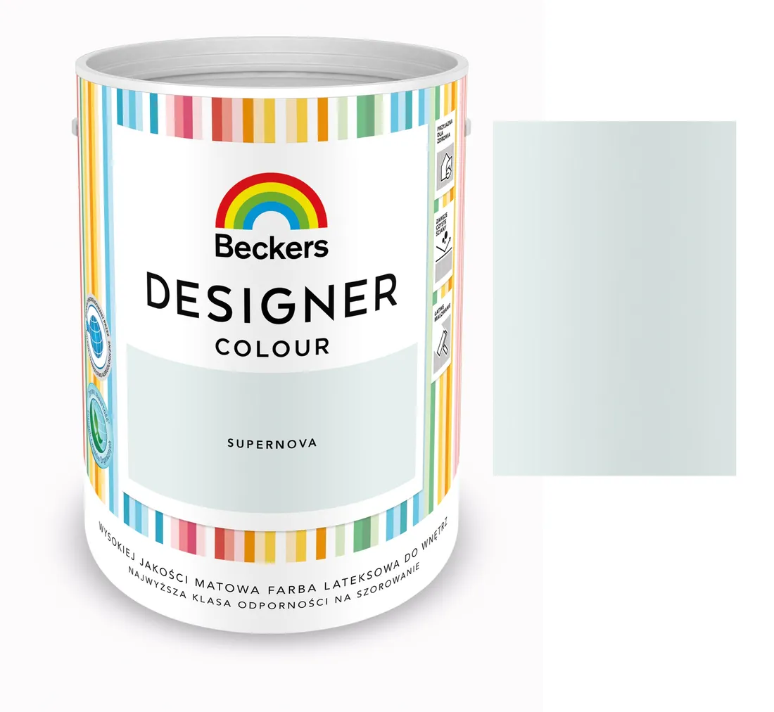 beckers-farba-designer-colour-supernova-5l-stan-nowy