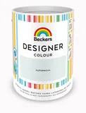 beckers-farba-designer-colour-supernova-5l-stan-nowy