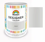 beckers-farba-designer-colour-tender-5l