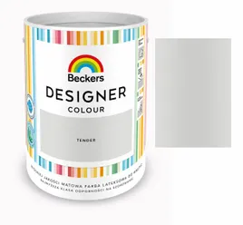 beckers-farba-designer-colour-tender-5l