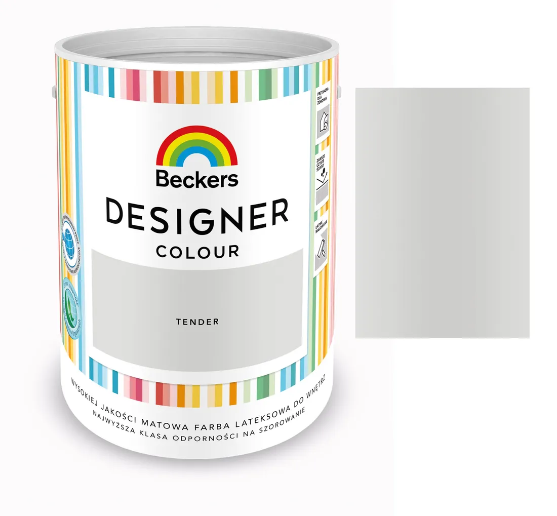 beckers-farba-designer-colour-tender-5l-stan-nowy