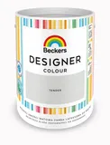 beckers-farba-designer-colour-tender-5l-stan-nowy