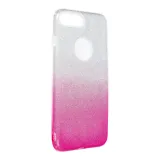 futeral-forcell-shining-do-iphone-7-plus-8-plus-transparent-roz