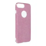 futeral-forcell-shining-do-iphone-7-plus-8-plus-roz