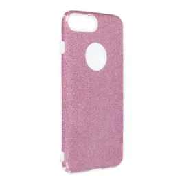 futeral-forcell-shining-do-iphone-7-plus-8-plus-roz