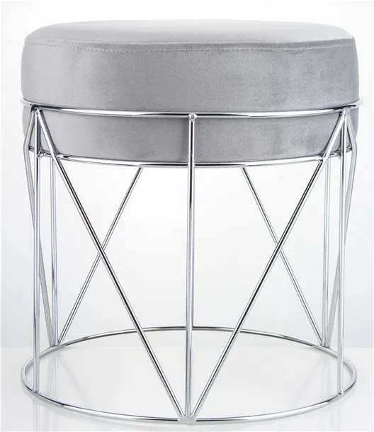 siedzisko-metalowe-srebrne-37x35x35-cm-ksztalt-inny