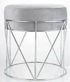 siedzisko-metalowe-srebrne-37x35x35-cm-ksztalt-inny