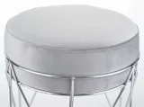 siedzisko-metalowe-srebrne-37x35x35-cm-typ-inny