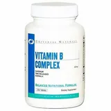 universal-vitamin-b-complex-100tabs