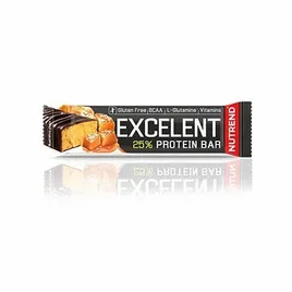 nutrend-excelent-protein-bar-85g-baton-bialkowy