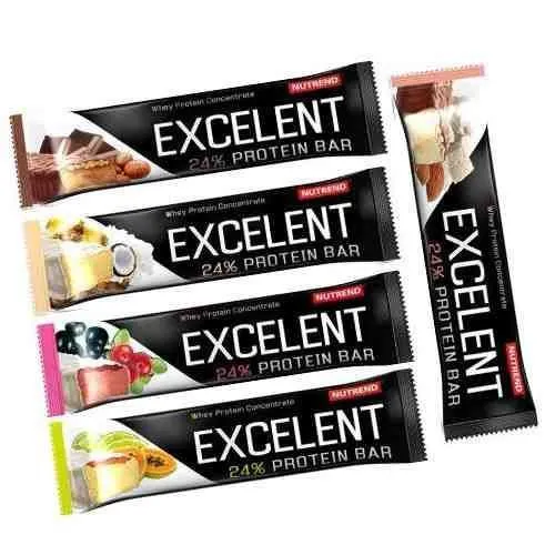 nutrend-excelent-protein-bar-85g-baton-bialkowy-marka-nutrend
