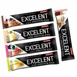 nutrend-excelent-protein-bar-85g-baton-bialkowy-marka-nutrend