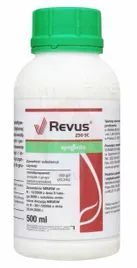 revus-250-sc-500-ml