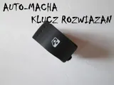 renault-trafic-przelacznik-szyb-prawy-stan-nowy